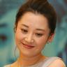 mpo link terbaru Li Shimin menatap marah pada wajah tenang Li Su